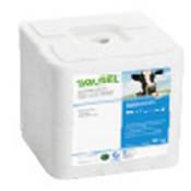 BLOC DE SEL A LECHER 10kg