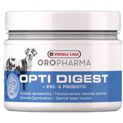 OROPHARMA OPTI DIGEST CHIEN 250g