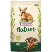 CUNI NATURE 2,3kg