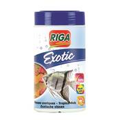 RIGA EXOTIC FLOCONS 50G-300ML