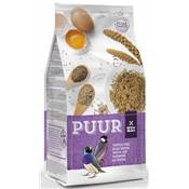 Puur oiseau tropical 750GR