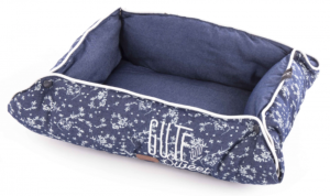 COSY ARTEMIS BLEU T85