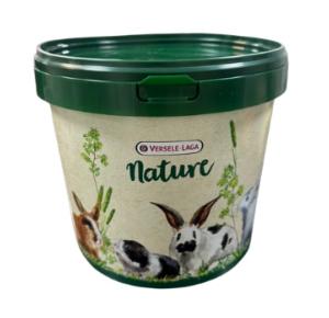 TONNEAU VL PRESTIGE PREMIUM RONGEURS