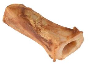 FRIANDISES CHIEN NATURE TIBIA 250GR