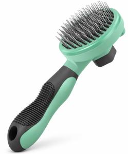 BROSSE CARDE COMFEE EASY CLEAN
