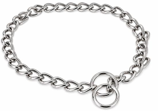 COLLIER EDUCATION MF45 