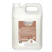 Diamex shampooing Texture 5l