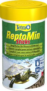 Tetra REPTOMIN 250ML 