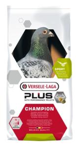 PLUS CHAMPION 20KG (NOUVEAU)