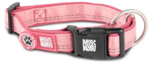 COLLIER + GOTCHA MATRIX 2.0 ROSE/L 2,5x39-62CM