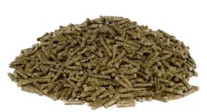 GRANULE LAPIN 20 KG