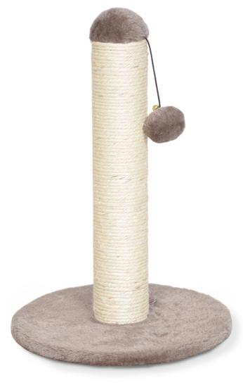 GRIFFOIR Becky Taupe 40cm