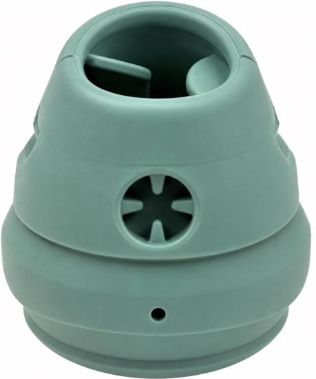 JCHIEN SERENITY EGG 138G