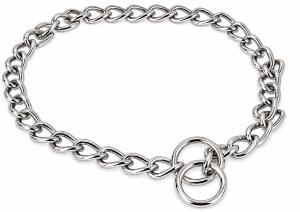 COLLIER EDUCATION MF45 