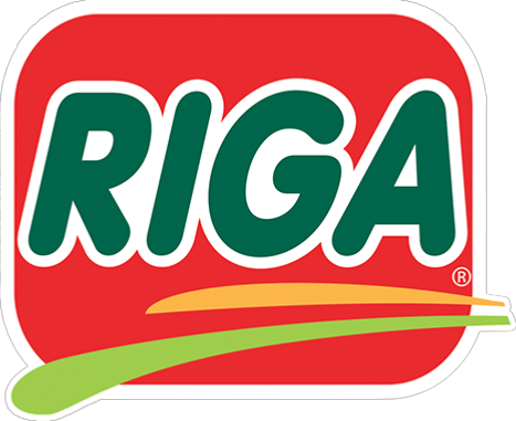 RIGA rongeurs